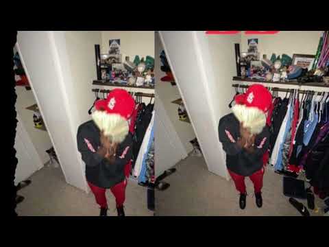 Luh Ayy-  clutching solo ( official audio )