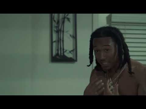 Kobe2x - Jason Terry (Official Video)(4K) | Shot By @_ChipSet