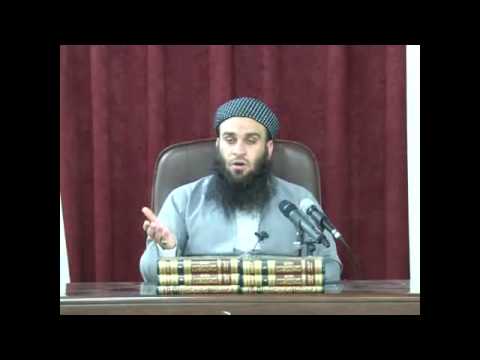 وانەی بیست و یەکەم