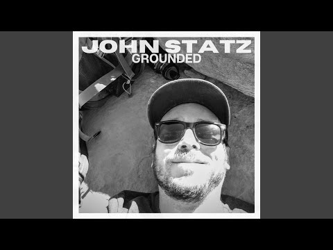 Distance - John Statz