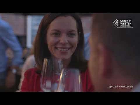 OTTO GOURMET - DIE Spitze im Westen