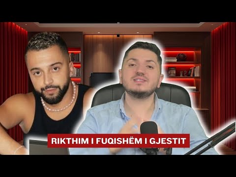 Lajmi i Fundit: Gjesti rikthehet per festat e fundvitit, Zbuloni sekretin e madh, mesazh perlotes