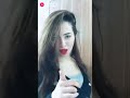 Lovely Girl Cool Status