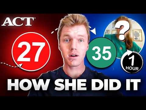 27act
