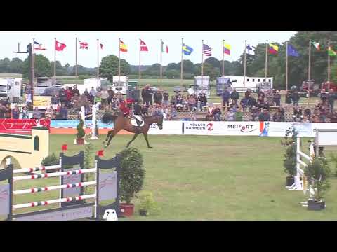 Rückblende - Ebba Johansson - Tasdorf