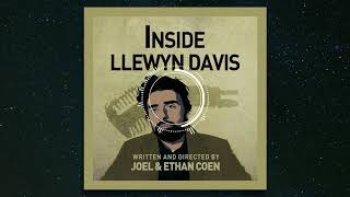 Fare Thee Well (Dink&#39;s Song) - Oscar Isaac, Marcus  Mumford (Inside Llewyn Davis Soundtrack)