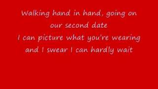 Varsity Fanclub - Future Love (Edit) +Lyrics