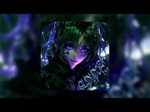 madeinnline - Gladiadora ( Sped Up )