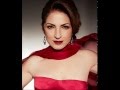 Gloria Estefan-Volverás