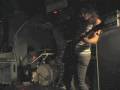 Read Yellow - Youth As A Ghost