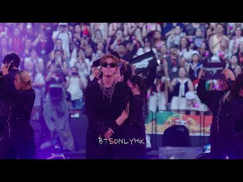 they don’t know ’bout us のサムネイル
