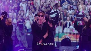 Download lagu [4K]260711 they don't know 'bout us- BTS | ARIRANG IN MUNICH DAY1 mp3