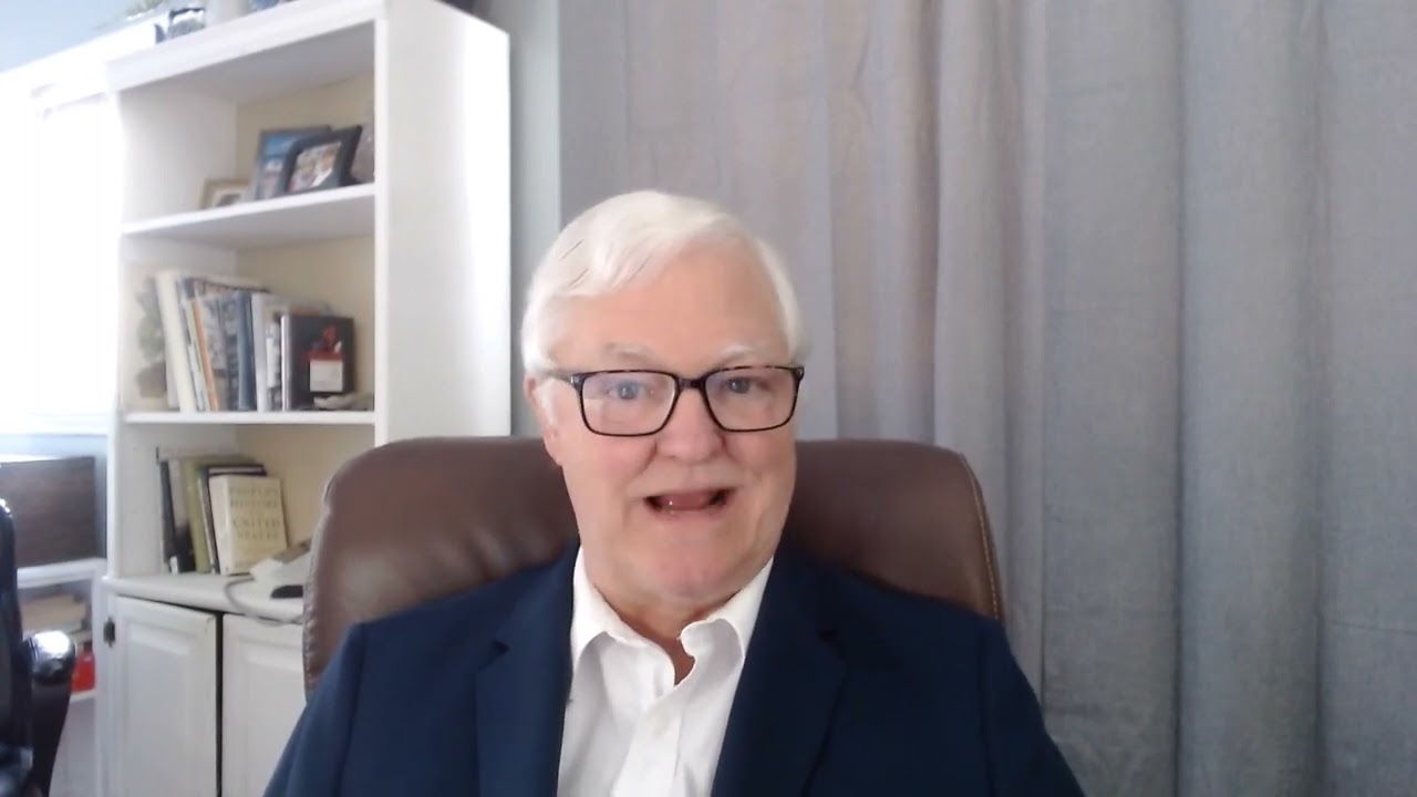 نیٹو نیٹو ممالک میں پانی کو کیسے زہر دیتا ہے۔