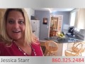 Client Video Sample