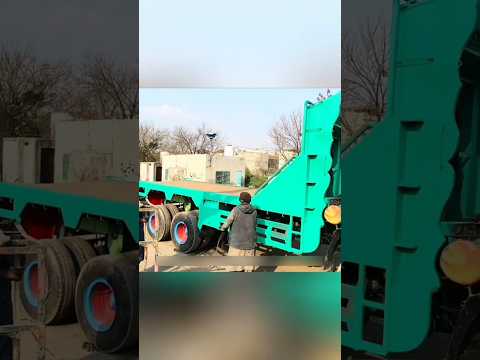 Construyendo Una Cabina De Madera...