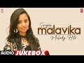 Singer Malavika Melody Hits Jukebox Malavika Love Hits Telugu Songs