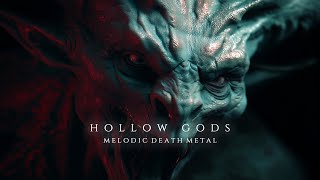 Download lagu Hollow Gods - Melodic Death Metal (𝔲𝔩𝔱𝔦𝔪𝔞𝔱𝔢 𝔪𝔢𝔱𝔞𝔩 𝔭𝔩𝔞𝔶𝔩𝔦𝔰𝔱 2025) mp3 Download lagu Hollow Gods - Melodic Death Metal (𝔲𝔩𝔱𝔦𝔪𝔞𝔱𝔢 𝔪𝔢𝔱𝔞𝔩 𝔭𝔩𝔞𝔶𝔩𝔦𝔰𝔱 2025) mp3