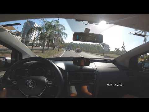 Porto Seguro 2026 - João Monlevade-MG a Ipatinga-MG