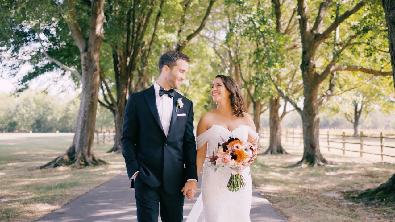 Where to Rent Wedding Dresses in Maryland
