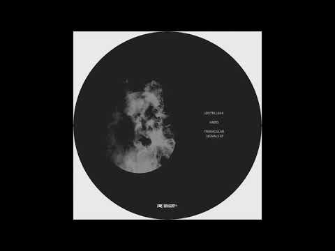 VRØD - No signal (Original Mix) [Induxtriall Records]