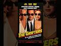 The Grifters 1990 - Carhumba (Music: Elmer Bernstein) OST #filmmusic