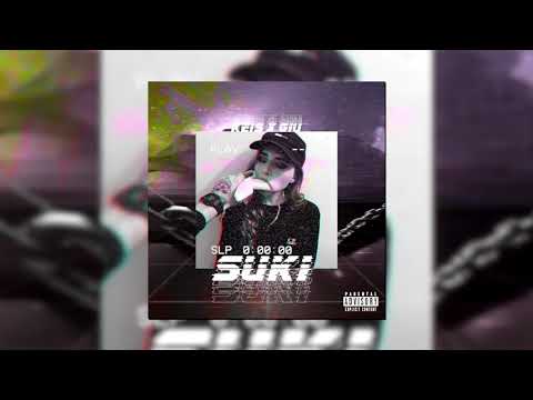 Keis x Giu - "SUKI" (prod.JJ.BTZ)