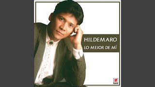 La Otra Cara Del Destino Lyrics English Translation