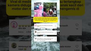 Download lagu Ibu Diduga Paksa Anak Mengemis di Jalanan! 😢 #fyp #trending #shortvideo #shortsfeed #viral mp3