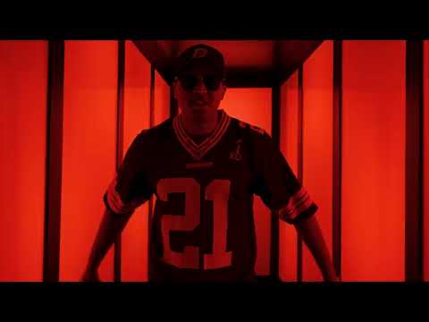 D Summers - Playmaker (Official Music Video)