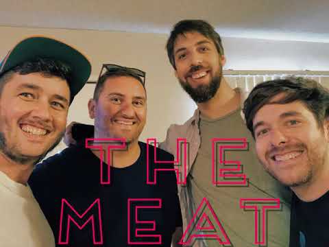 126 – RYAN ROSENBERG AND DAN LIPPERT IN “CBT, CBT, AND CBT”