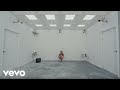 Tinashe Cross That Line Official Video