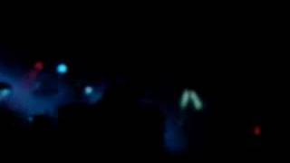 Carnivore Live @ BB Kings, NY 03-Angry Neurotic Catholics