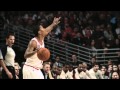 Derrick Rose Mix It S My Time