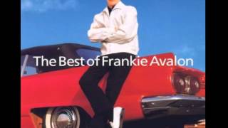 Frankie Avalon : Venus