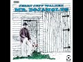 Ramblin' Scramblin' by Jerry Jeff Walker