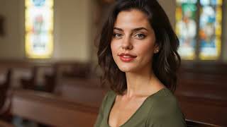 💙 Shadows Over Santorini  A Romantic Drama of Love, Betrayal and Destiny in Greece