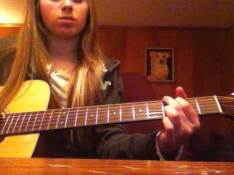 So Listen - Cody Simpson