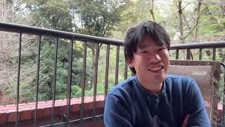 【今日から頑張って】新社会人がやるべきこと5