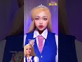 Barbie princess charm school cosplay