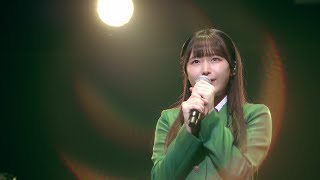 [母雞] MyGO×Ave Mujica對邦演唱會BD內容公開