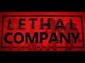 Jack In The Box THEME LETHAL COMPANY