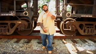 Its On Rapper Big Pooh & Roc C feat. Jozeemo & Marliek