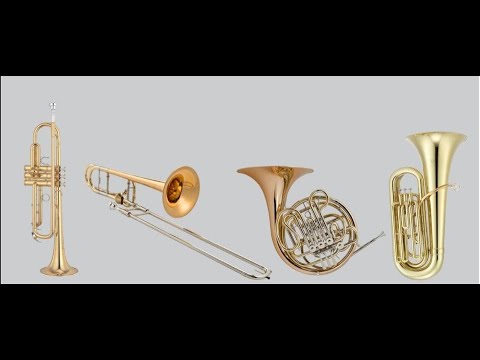 Saint Louis Blues - Pat Boone