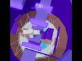 Google Translate Gets Very Confused But Its Roblox Tower Of Hell What Happens Next Will Shock You