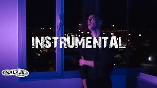 KIDD KEO - MISS U (INSTRUMENTAL)