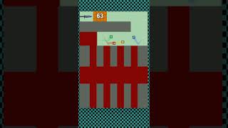 Square Racers Showdown