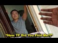 Confronting AduIt FiIm Star Trying To FiIm With 14 Year OId