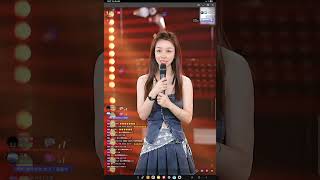 Download lagu 🌊逗六六¹⁶⁶ mp3