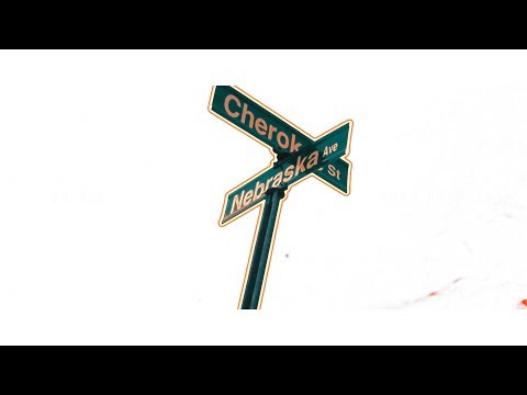 KB 6ixx - Bora Bora 6mix ( Official Video ) Shot by @nico_nel_media