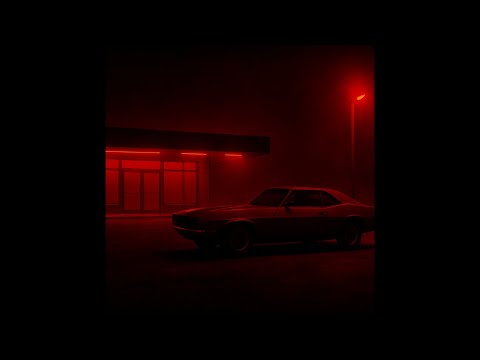 (FREE) The Weeknd Type Beat | Post Malone - "Horizon"